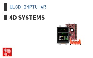 ULCD-24PTU-AR ͼƬ